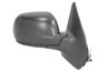 OGLINDA EXTERIOARA BLIC 5402-04-1117127P - Compatibil cu SEAT, VW