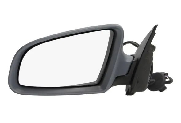 OGLINDA EXTERIOARA BLIC 5402-04-1119590P - Compatibil cu AUDI