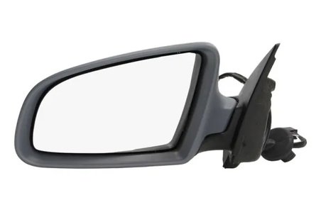 OGLINDA EXTERIOARA BLIC 5402-04-1119590P - Compatibil cu AUDI