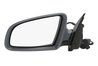 OGLINDA EXTERIOARA BLIC 5402-04-1119590P - Compatibil cu AUDI
