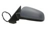 OGLINDA EXTERIOARA BLIC 5402-04-1119590P - Compatibil cu AUDI