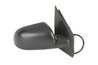 OGLINDA EXTERIOARA BLIC 5402-04-1121119P - Compatibil cu VW