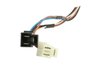 OGLINDA EXTERIOARA BLIC 5402-04-1121115P - Compatibil cu VW