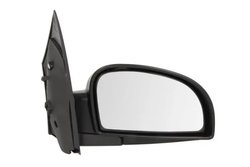 OGLINDA EXTERIOARA BLIC 5402-04-1121120P - Compatibil cu HYUNDAI