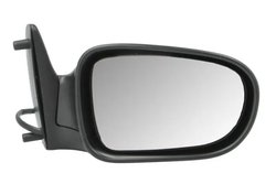 OGLINDA EXTERIOARA BLIC 5402-04-1121129P - Compatibil cu FORD