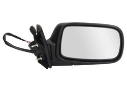 OGLINDA EXTERIOARA BLIC 5402-04-1121213P - Compatibil cu TOYOTA