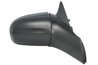 OGLINDA EXTERIOARA BLIC 5402-04-1121217P - Compatibil cu OPEL
