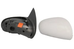 Oglinda exterioara BLIC 5402-04-1121222P