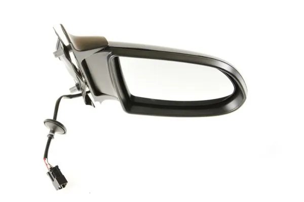 OGLINDA EXTERIOARA BLIC 5402-04-1121234P - Compatibil cu OPEL