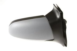 OGLINDA EXTERIOARA BLIC 5402-04-1121234P - Compatibil cu OPEL