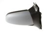 OGLINDA EXTERIOARA BLIC 5402-04-1121234P - Compatibil cu OPEL
