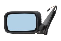 OGLINDA EXTERIOARA BLIC 5402-04-1121257P - Compatibil cu BMW