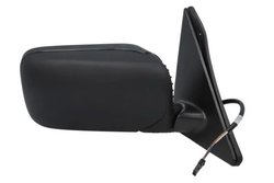 Oglinda exterioara BLIC 5402-04-1121267P