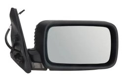 Oglinda exterioara BLIC 5402-04-1121287P