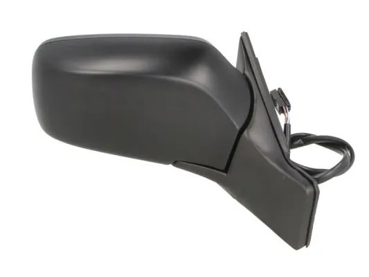 OGLINDA EXTERIOARA BLIC 5402-04-1121400P - Compatibil cu VOLVO