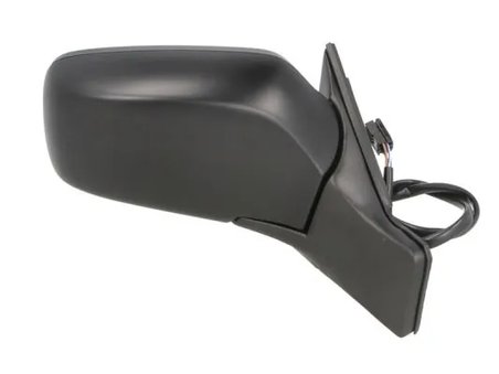 OGLINDA EXTERIOARA BLIC 5402-04-1121400P - Compatibil cu VOLVO