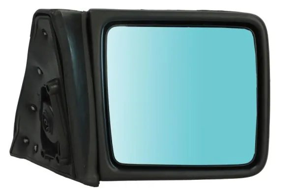 Oglinda exterioara BLIC 5402-04-1121407P