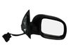 OGLINDA EXTERIOARA BLIC 5402-04-1121408P - Compatibil cu SKODA