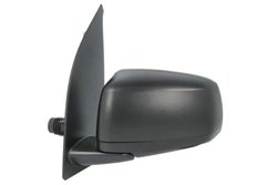 OGLINDA EXTERIOARA BLIC 5402-04-1121514P - Compatibil cu FIAT