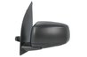 OGLINDA EXTERIOARA BLIC 5402-04-1121514P - Compatibil cu FIAT