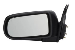 Oglinda exterioara BLIC 5402-04-1121518P