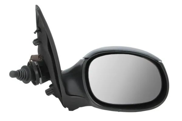 Oglinda exterioara BLIC 5402-04-1121532P