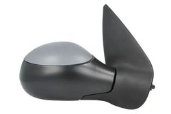 Oglinda exterioara BLIC 5402-04-1121532P