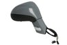 OGLINDA EXTERIOARA BLIC 5402-04-1121542P - Compatibil cu PEUGEOT