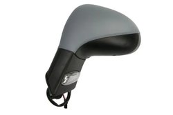 Oglinda exterioara BLIC 5402-04-1121543P