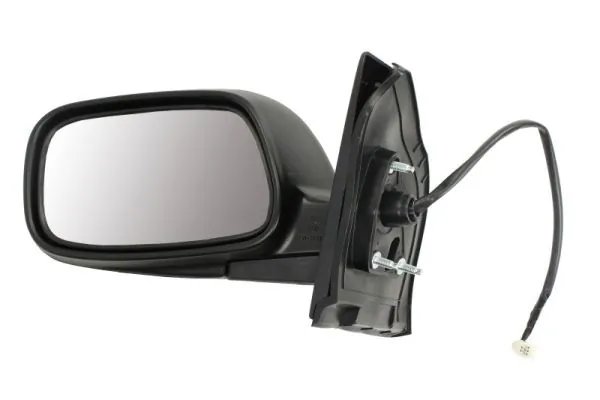 OGLINDA EXTERIOARA BLIC 5402-04-1121550P - Compatibil cu TOYOTA