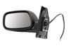OGLINDA EXTERIOARA BLIC 5402-04-1121550P - Compatibil cu TOYOTA