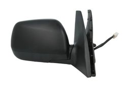 Oglinda exterioara BLIC 5402-04-1121544P