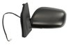 OGLINDA EXTERIOARA BLIC 5402-04-1121550P - Compatibil cu TOYOTA