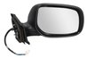 OGLINDA EXTERIOARA BLIC 5402-04-1121553P - Compatibil cu TOYOTA