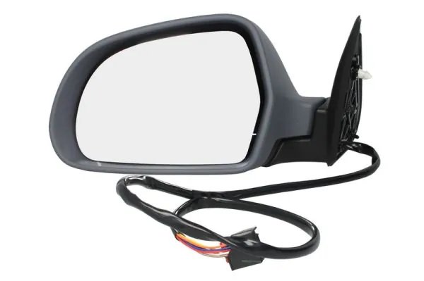 OGLINDA EXTERIOARA BLIC 5402-04-1121564P - Compatibil cu SKODA