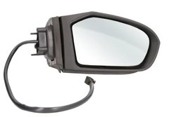 OGLINDA EXTERIOARA BLIC 5402-04-1121557P - Compatibil cu MERCEDES-BENZ