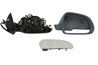 OGLINDA EXTERIOARA BLIC 5402-04-1121565P - Compatibil cu SKODA