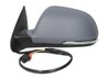 OGLINDA EXTERIOARA BLIC 5402-04-1121564P - Compatibil cu SKODA
