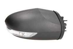 Oglinda exterioara BLIC 5402-04-1121557P