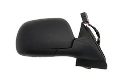 Oglinda exterioara BLIC 5402-04-1121583P