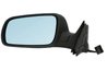 OGLINDA EXTERIOARA BLIC 5402-04-1121592P - Compatibil cu AUDI
