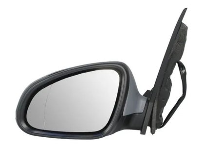 OGLINDA EXTERIOARA BLIC 5402-04-1121595P - Compatibil cu OPEL