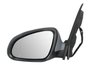 OGLINDA EXTERIOARA BLIC 5402-04-1121595P - Compatibil cu OPEL