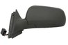 OGLINDA EXTERIOARA BLIC 5402-04-1121592P - Compatibil cu AUDI