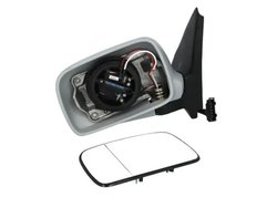 OGLINDA EXTERIOARA BLIC 5402-04-1121601P - Compatibil cu VW