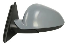 OGLINDA EXTERIOARA BLIC 5402-04-1121606P - Compatibil cu OPEL