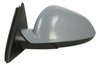 OGLINDA EXTERIOARA BLIC 5402-04-1121606P - Compatibil cu OPEL