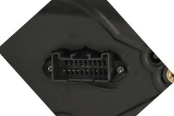 OGLINDA EXTERIOARA BLIC 5402-04-1121605P - Compatibil cu OPEL