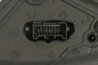 OGLINDA EXTERIOARA BLIC 5402-04-1121606P - Compatibil cu OPEL