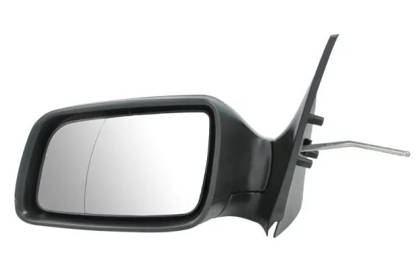 OGLINDA EXTERIOARA BLIC 5402-04-1121636P - Compatibil cu OPEL